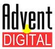 Advent Digital